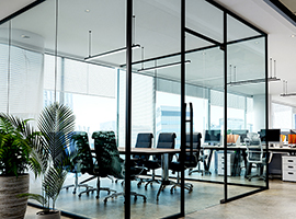 office commercial for rent mauritius